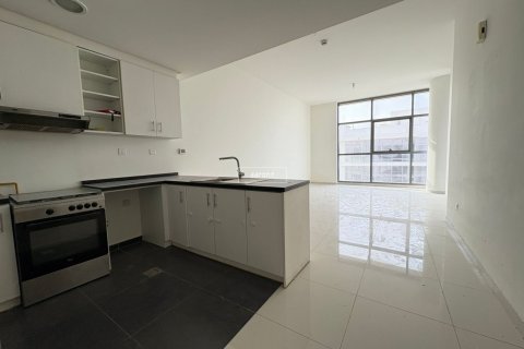 Appartement de 2 chambres  No. 111499 10