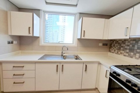 Appartement de 2 chambres  No. 111503 7