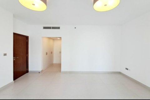 Appartement de 2 chambres  No. 111503 10