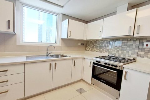 Appartement de 2 chambres  No. 111503 3