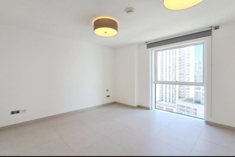 Appartement de 2 chambres  No. 111503 14