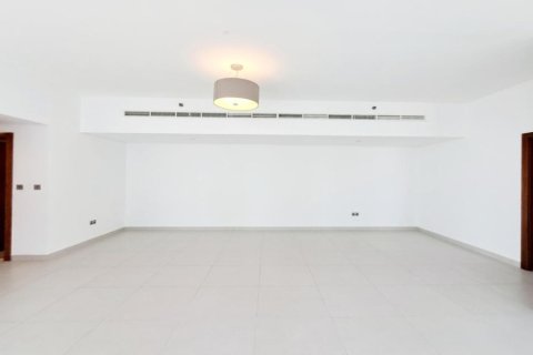 Appartement de 2 chambres  No. 111503 8