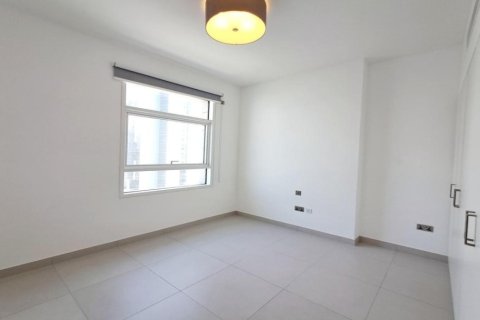 Appartement de 2 chambres  No. 111503 12