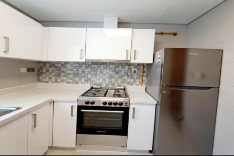 Appartement de 2 chambres  No. 111503 5