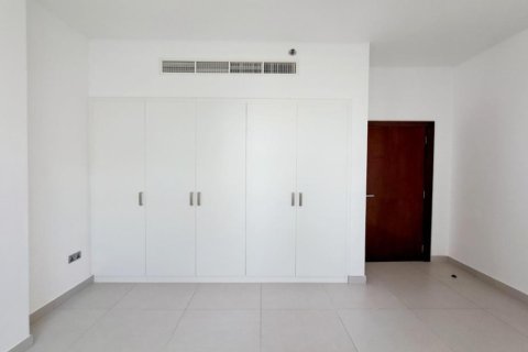 Appartement de 2 chambres  No. 111503 16