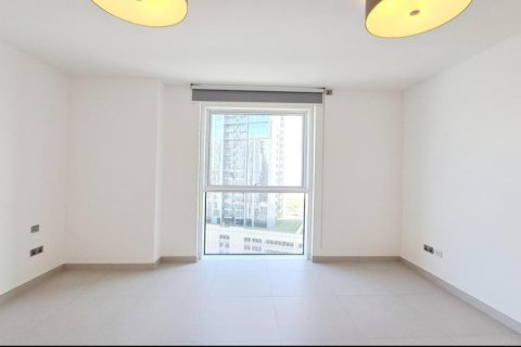 Appartement de 2 chambres  No. 111503 4