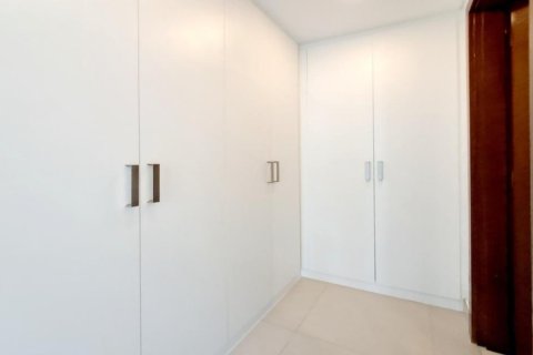 Appartement de 2 chambres  No. 111503 13