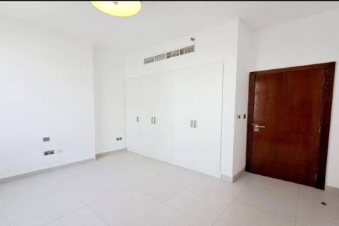 Appartement de 2 chambres  No. 111503 11