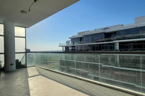 Appartement de 2 chambres  No. 111497 13