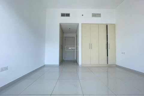 Appartement de 2 chambres  No. 111497 8