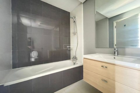 Appartement de 2 chambres  No. 111497 11