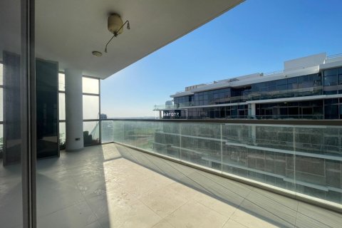 Appartement de 2 chambres  No. 111497 14