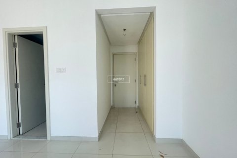 Appartement de 2 chambres  No. 111497 10
