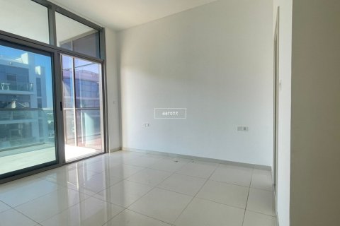 Appartement de 2 chambres  No. 111497 9