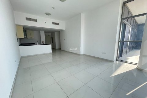 Appartement de 2 chambres  No. 111497 2