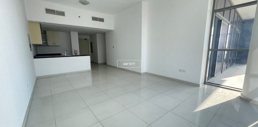 Appartement de 2 chambres  No. 111497