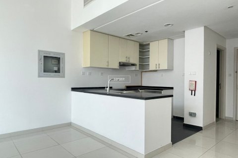 Appartement de 2 chambres  No. 111497 5