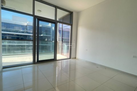 Appartement de 2 chambres  No. 111497 4