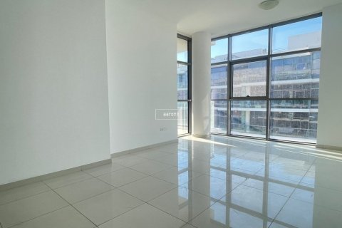 Appartement de 2 chambres  No. 111497 3