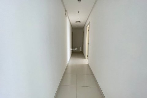 Appartement de 2 chambres  No. 111497 7