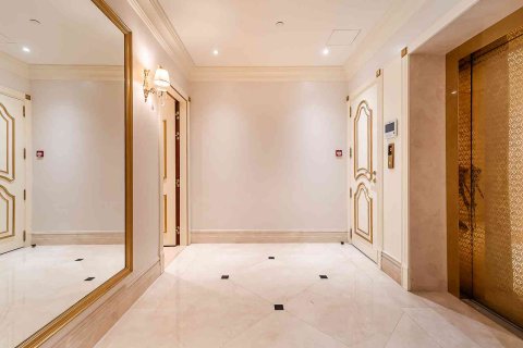 Villa de 4 dormitorios en Palm Jumeirah, UAE No. 147149 21