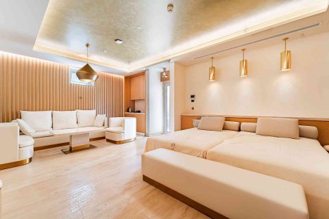 Villa de 4 dormitorios en Palm Jumeirah, UAE No. 147149 10