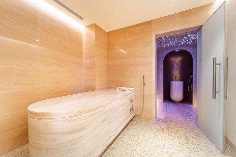 Villa de 4 dormitorios en Palm Jumeirah, UAE No. 147149 27