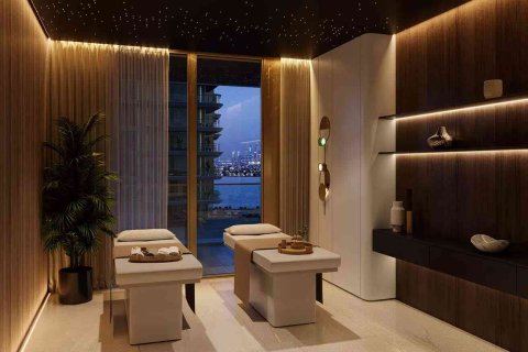 4 غرف نوم شقة في نخلة جميرا, الإمارات العربية المتحدة رقم 147150 24