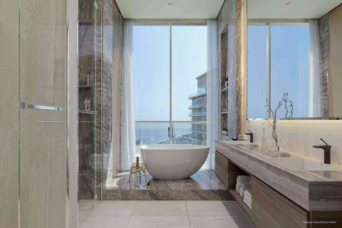 4 غرف نوم شقة في نخلة جميرا, الإمارات العربية المتحدة رقم 147150 16