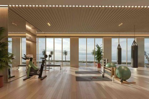 4 غرف نوم شقة في نخلة جميرا, الإمارات العربية المتحدة رقم 147150 20