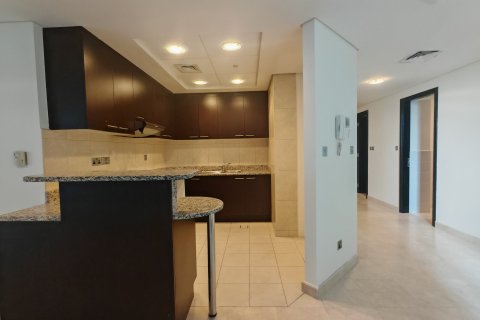 Apartment de 2 dormitorios en Dubai, UAE No. 147145 13