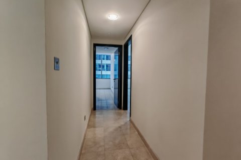 Apartment de 2 dormitorios en Dubai, UAE No. 147145 14
