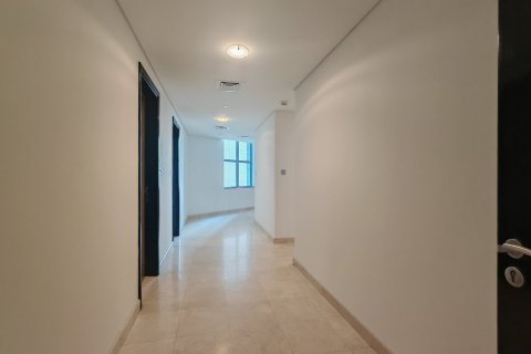 Apartment de 2 dormitorios en Dubai, UAE No. 147145 18