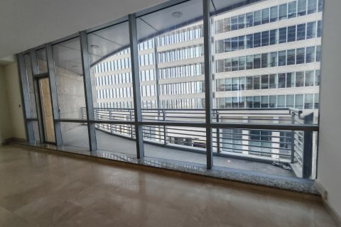 Apartment de 2 dormitorios en Dubai, UAE No. 147145