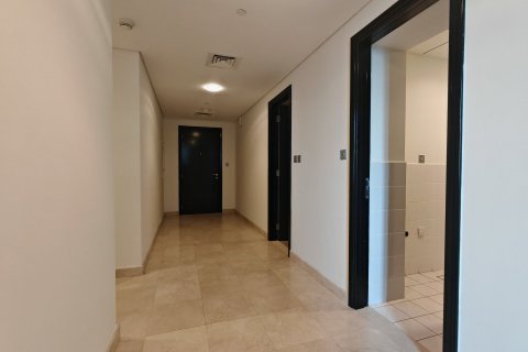 Apartment de 2 dormitorios en Dubai, UAE No. 147145 4
