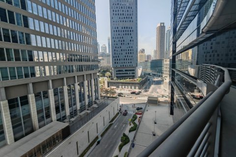 Apartment de 2 dormitorios en Dubai, UAE No. 147145 11