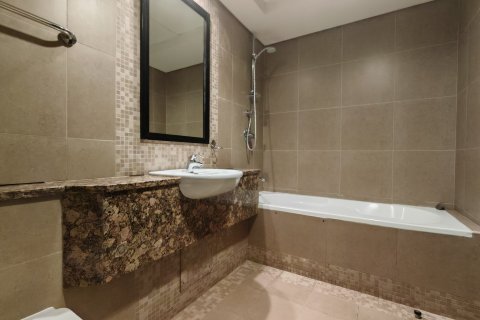 Apartment de 2 dormitorios en Dubai, UAE No. 147145 7