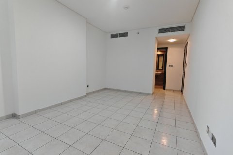 Apartment de 2 dormitorios en Dubai, UAE No. 147145 5
