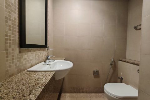 Apartment de 2 dormitorios en Dubai, UAE No. 147145 17