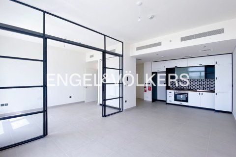 2 غرف نوم شقة في دبي, الإمارات العربية المتحدة رقم 147148 4