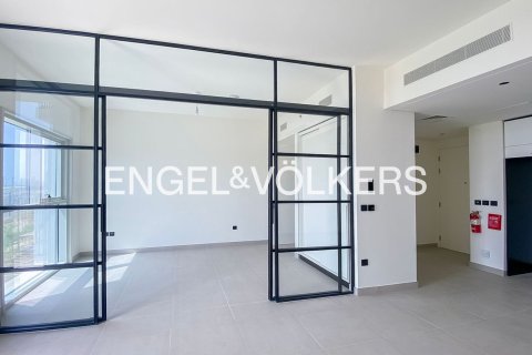 2 غرف نوم شقة في دبي, الإمارات العربية المتحدة رقم 147148 3