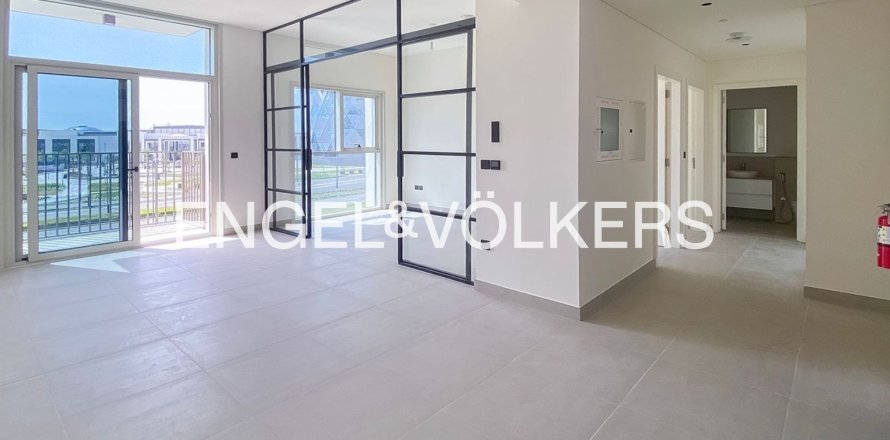 2 غرف نوم شقة في دبي, الإمارات العربية المتحدة رقم 147148