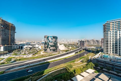 2 غرف نوم شقة في دبي, الإمارات العربية المتحدة رقم 147148 14