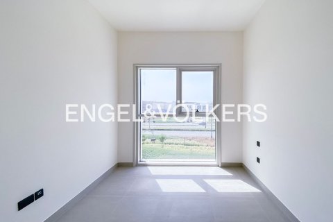 2 غرف نوم شقة في دبي, الإمارات العربية المتحدة رقم 147148 9