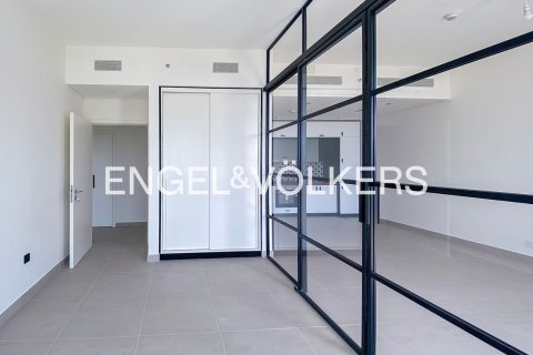 2 غرف نوم شقة في دبي, الإمارات العربية المتحدة رقم 147148 8