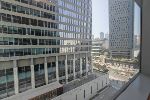 2 غرف نوم شقة في دبي, الإمارات العربية المتحدة رقم 147146