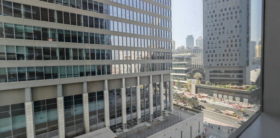 2 غرف نوم شقة في دبي, الإمارات العربية المتحدة رقم 147146