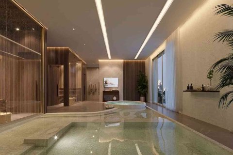 3 غرف نوم شقة في نخلة جميرا, الإمارات العربية المتحدة رقم 147151 28