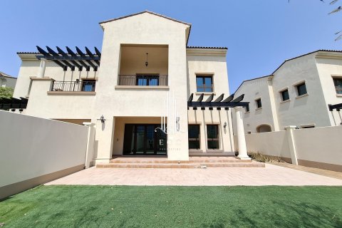 Villa de 3 chambres à Al Salam Street, UAE No. 36642 2