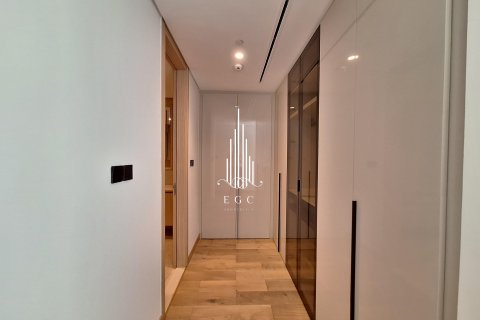Appartement de 2 chambres à Shams Abu Dhabi, UAE No. 36651 17